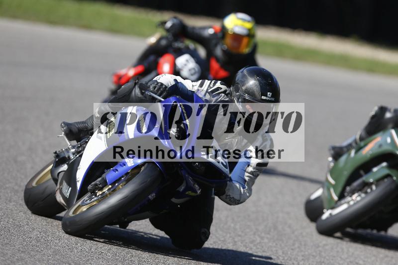 /Archiv-2025/55 20.09.2025 Speer Racing ADR/Gruppe gelb/25